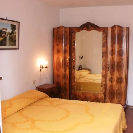 Villa Agriturismo Il Palazzaccio Galliano Exterior foto